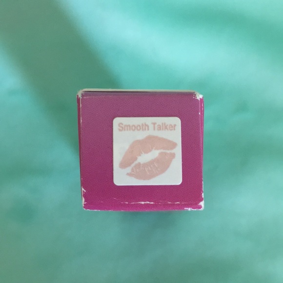 Pur Lipstick in “Smooth Talker” - Picture 4 of 4